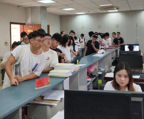 QQ截图20190923153119.jpg QQ截图20190923153119.jpg